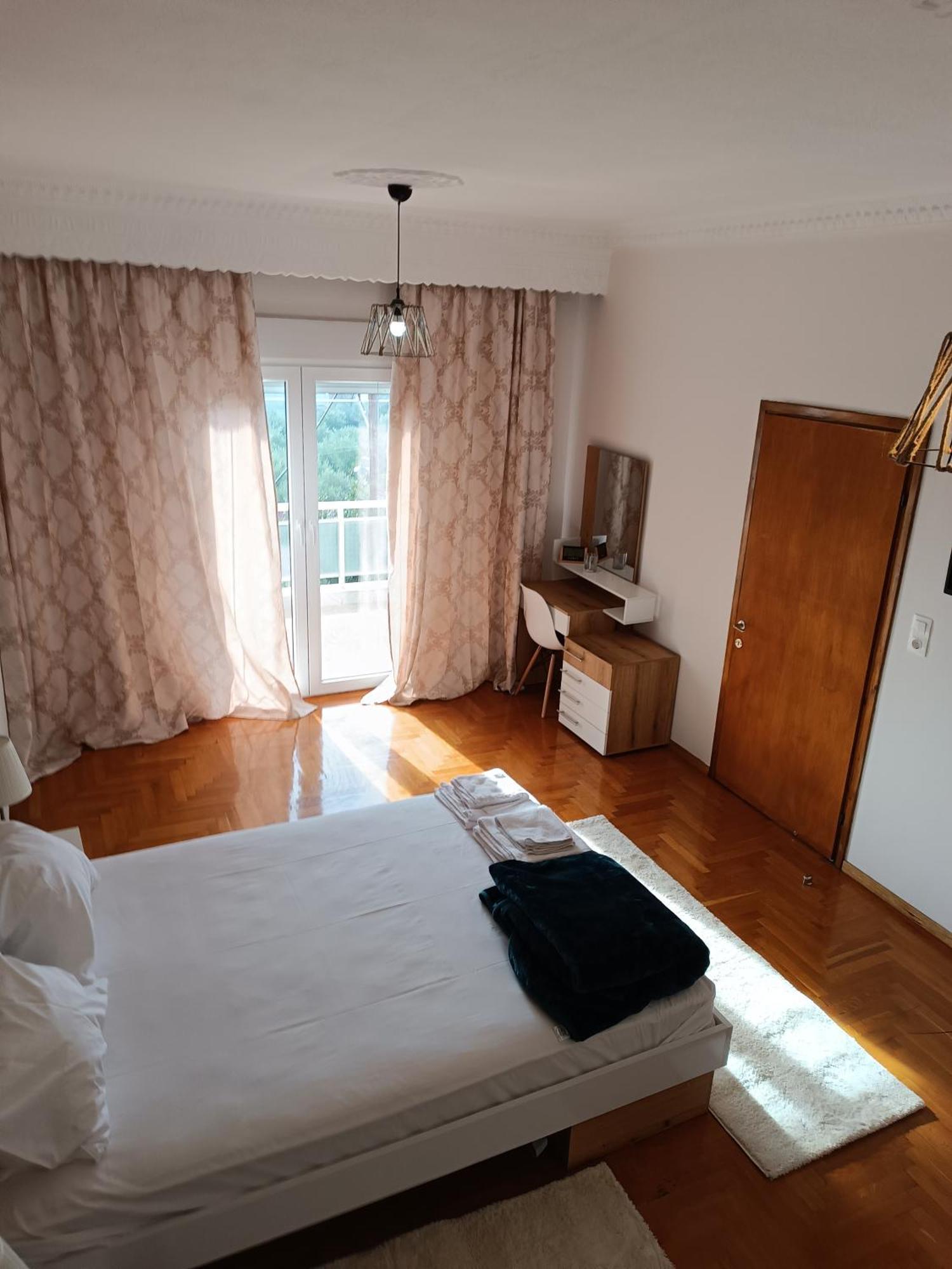 Pablo Boutique Rooms Neon Petritsion Bagian luar foto