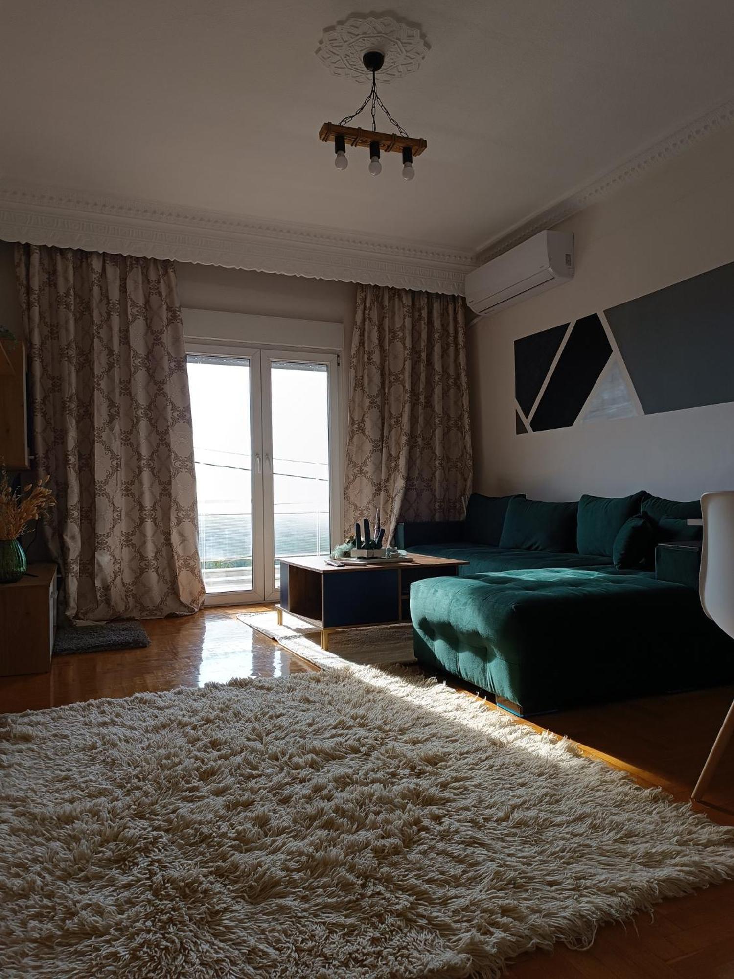 Pablo Boutique Rooms Neon Petritsion Bagian luar foto