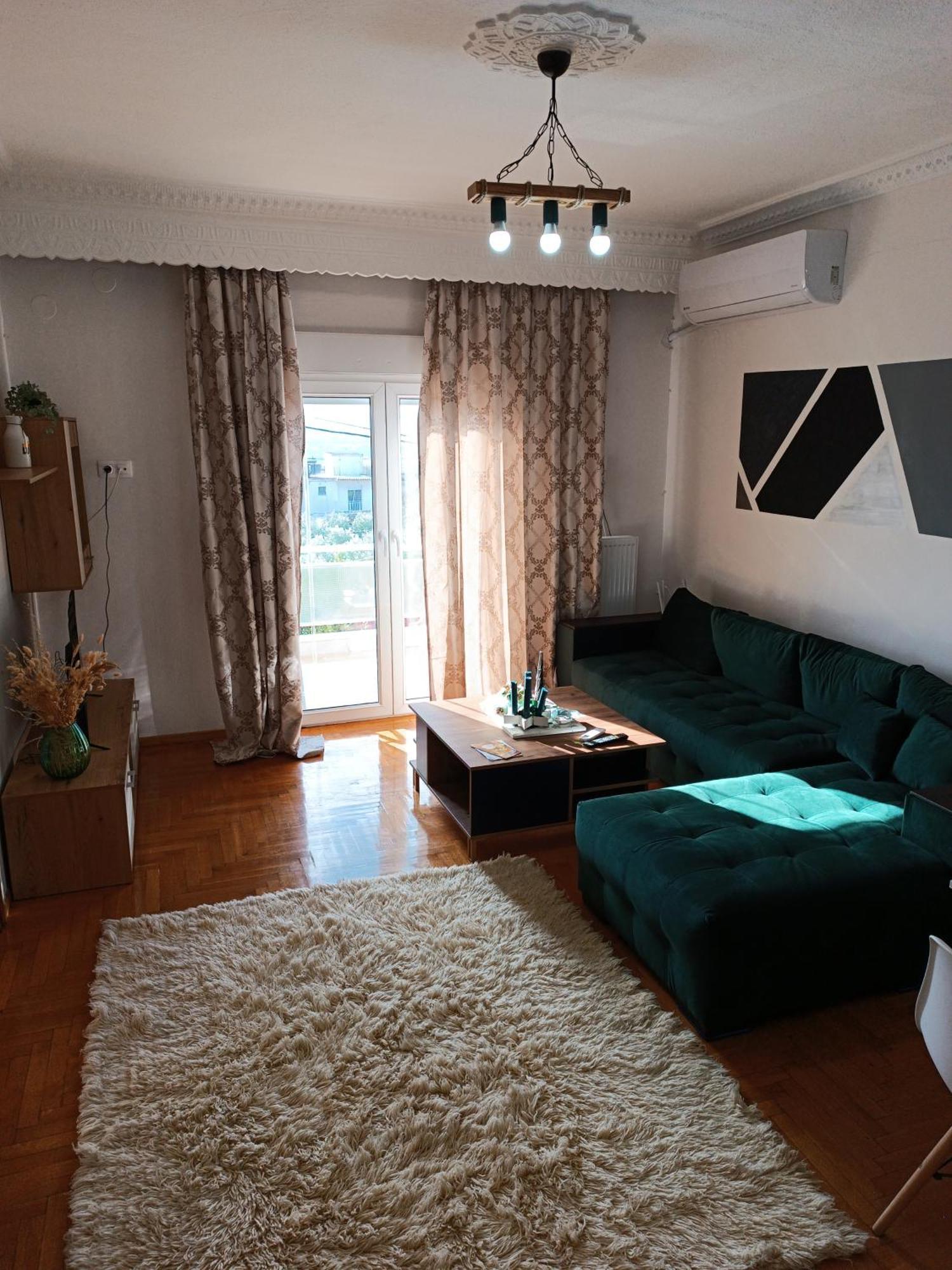 Pablo Boutique Rooms Neon Petritsion Bagian luar foto